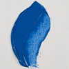 Image Bleu de céruléum 534 Rb